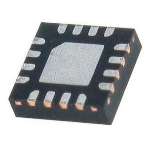 Изображение Усилители частоты HMC902LP3ETR