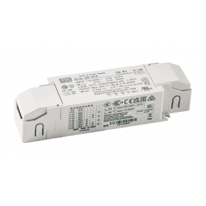 Изображение Источник питания XLC-25-H-BS