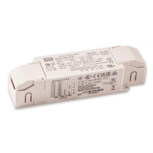 Изображение Источник питания XLC-40-H-DA2SN