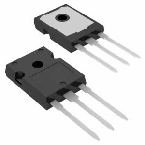 Изображение Транзистор IRFP250N