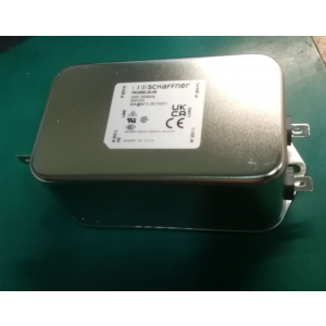 Изображение Микросхема FN2090-20-06