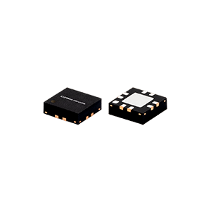 Изображение Усилитель MNA-4A+
