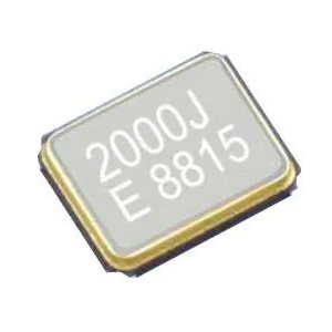 Изображение SMD-резонатор TSX-3225 25.0000MF10P-C3