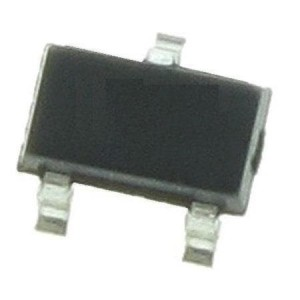 Изображение Источник опорного напряжения ISL21080CIH315Z-TK