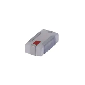 Изображение Фильтр BFCN-5750+
