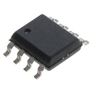 Изображение Микросхема MAX7404ESA