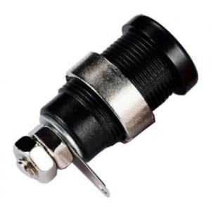 Изображение Разъём аудио L-KLS1-BIP-043-B