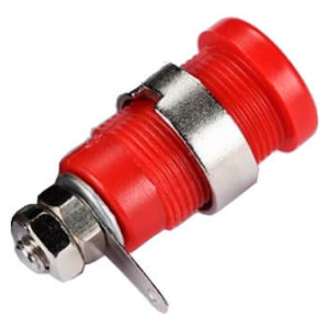 Изображение Разъём аудио L-KLS1-BIP-043-R