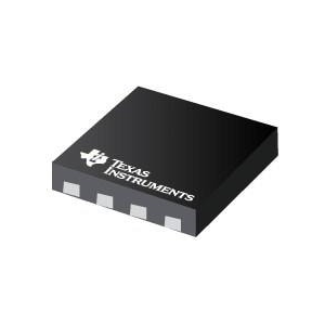 Изображение Усилители частоты LM4991LD/NOPB
