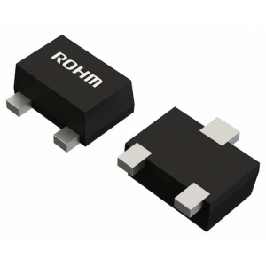 Изображение Транзистор полевой RUM002N05T2L