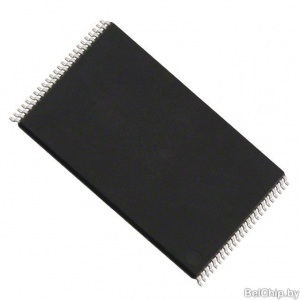 Изображение Микросхема памяти NAND256W3A2BN6E TSOP-48