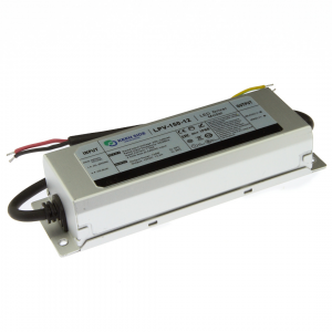 Изображение Источник питания LPV-150-12