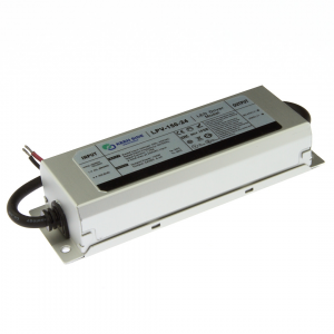 Изображение Источник питания LPV-150-24