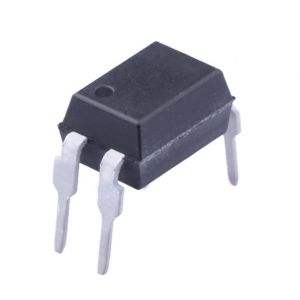 Изображение Оптопара PC123Y23FZ9F