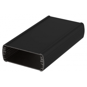 Изображение Корпус ABPH 800-0150 - SET