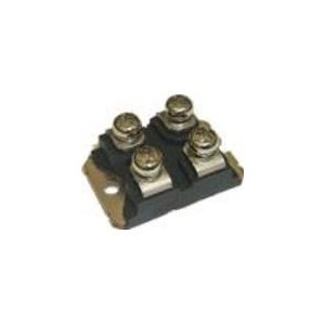 Изображение Транзистор IGBT APT200GN60J
