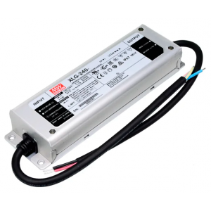 Изображение Источник питания XLG-240-L