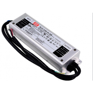 Изображение Источник питания XLG-240-L-DA2