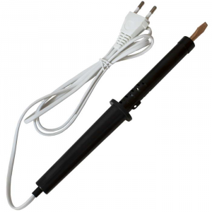 Изображение Паяльник HLY 020A-1 220V 25W