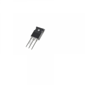 Изображение Транзистор полевой IXTH60N20X4