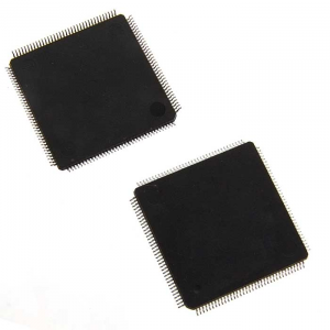 Изображение Микросхема STM32F427ZIT6