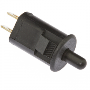 Изображение Кнопка L-KLS7-PBS-011D-B