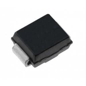 Изображение Диод Шоттки MBRS240LT3G