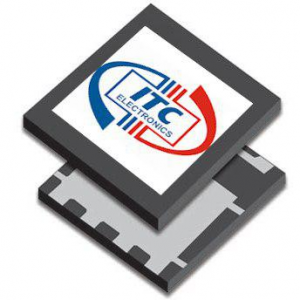 Изображение Датчик TLI4970D050T4XUMA1