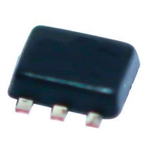 Изображение DC-DC преобразователь TPS54302DDCR