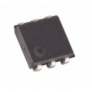Изображение Супрессор DS9503P+T&R