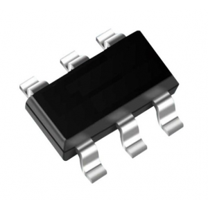 Изображение Диод SMD SP0505BAHTG
