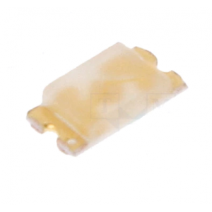 Изображение Светодиод SMD LB-Q39G-N1OO-35-1