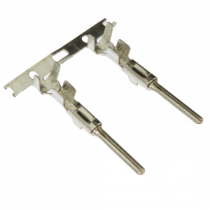 Изображение Контакт L-KLS13-CAT024-1.5x0.8A