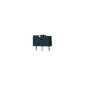 Изображение Транзистор полевой 2SK3078A(TE12L,F)