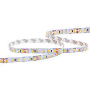 Изображение Светодиодная лента MNL-2835NW120-12.8W-8MM-24V-N/A-MQ