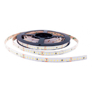 Изображение Светодиодная лента MNL-2835NW128-7.2W-10MM-24V-N/A-MQ