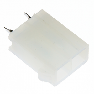 Изображение Разъем DS1073-01-2x1MVT6 (MF2x1MA)