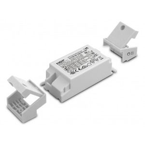 Изображение Источник тока CC7W100-180CG Triac