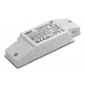 Изображение Источник тока CC10W350-500CG Triac