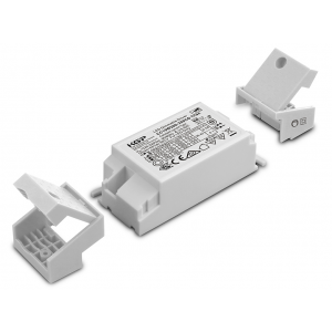 Изображение Источник тока CC15W500-700CG Triac