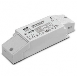 Изображение Источник тока CC48W1050-1200CG DALI