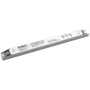 Изображение Источник напряжения LV100W24 1-10