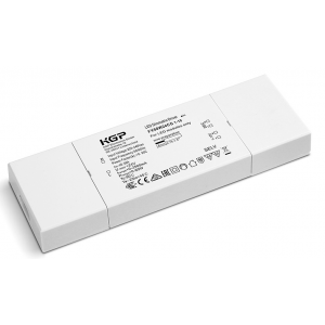 Изображение Источник напряжения FV60W24CG 1-10