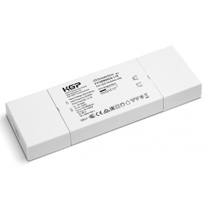 Изображение Источник напряжения FV120W24CG 1-10