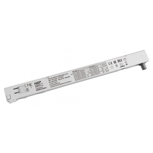 Изображение Источник тока SC30W150-700CG-4W