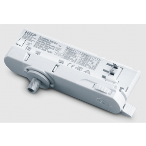Изображение Источник тока SC20W150-500CG-4G