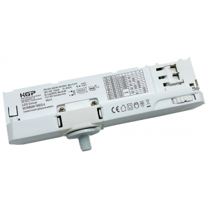 Изображение Источник тока SC30W200-700CG-4B