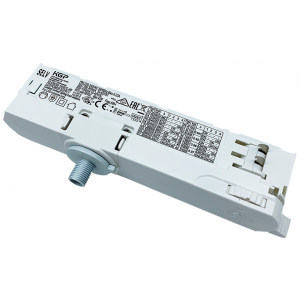Изображение Источник тока SC42W300-1050CG-4W