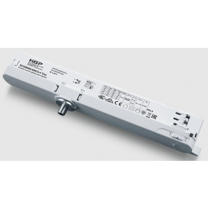Изображение Источник тока SC22W400-550CG-4 Triac