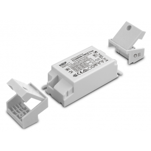 Изображение Источник тока CC36W700-900CG Triac